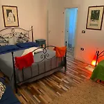 La Casa Di Gioggio Apartmán