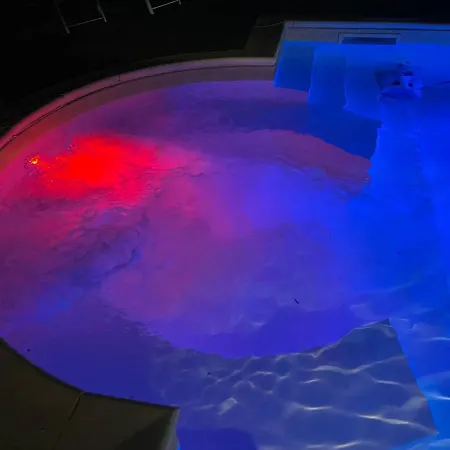 Apartment La Casa Di Gioggio Ioppolo Giancaxio