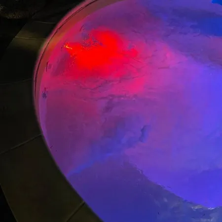 Apartment La Casa Di Gioggio